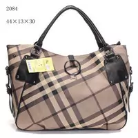 burberry sac pas cher femmes-069,sac burberry87 pas cher